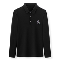 中年运动套装男春秋季2023新款套头卫衣两件套翻领中老年休闲服装，男装休闲套装，电商B212（原钱塘6029）