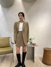 【现货】新品，其它，POHIO葆伊