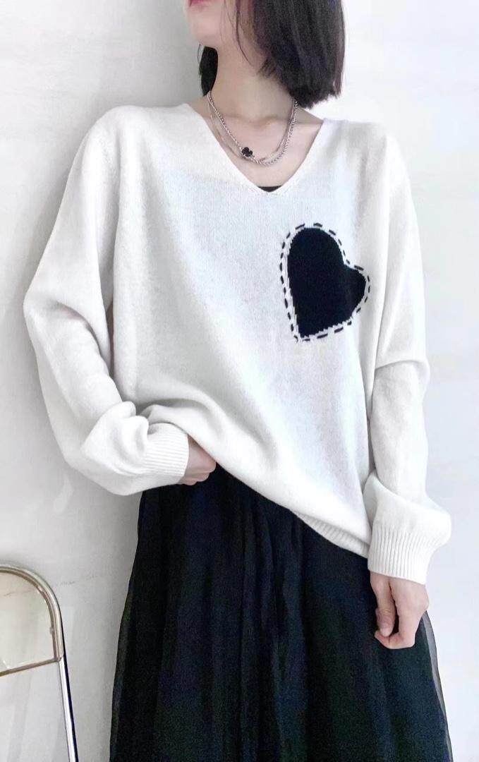 百分百羊毛，其它，MST