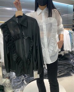 现货，寸衫,其它,笛菲