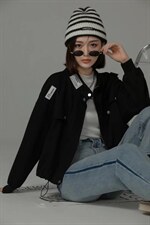 秋季新款，其它，YES JOYS