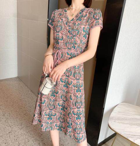 跑量款！大批量生产！，女装，琴菲儿