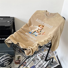 卡其色