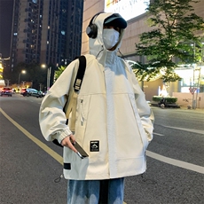 米杏色