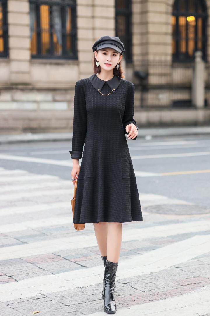 雪飞诗 HZXFS127268