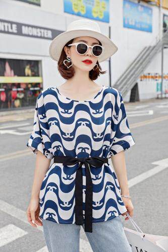 小衫，女装，一家人