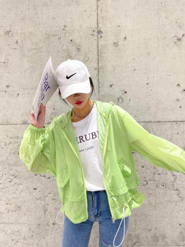 莫衣卡 MYKMYK115203