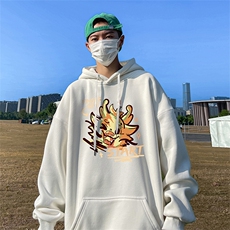 白色（常规）