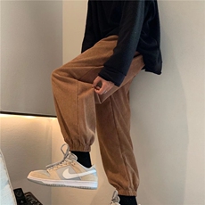 棕色