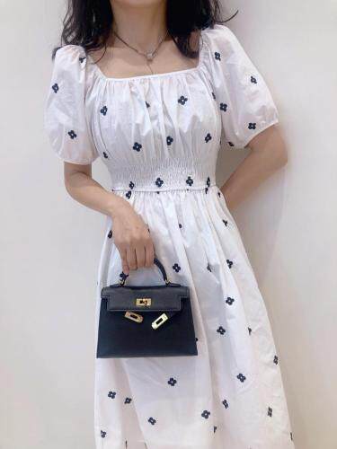 宣衣社 HZXYS115592