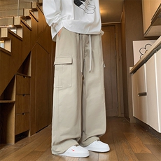 米杏