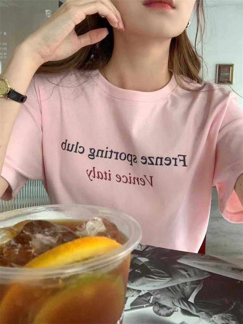 亿炫(5F) YX5F151224