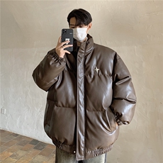 咖色