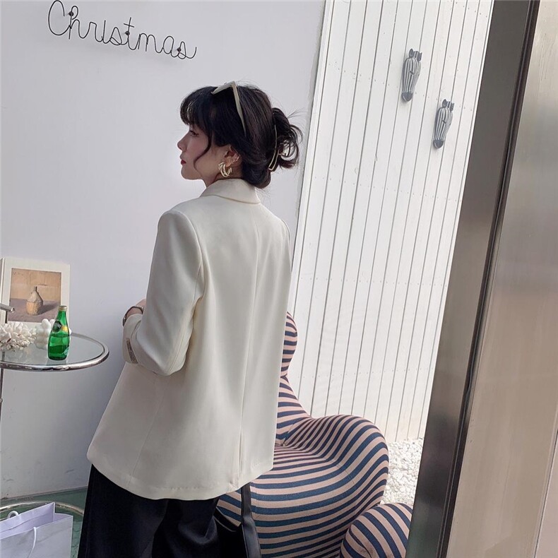 品牌连锁贴牌款，版型奈斯，简约，其它，秀薇拉