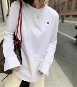 秋季小衫,其它,卡薇尔