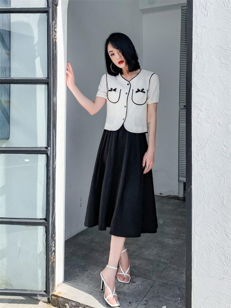 风姿秀衣 HZFZXY139696