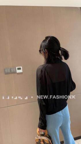 大，女装，时代公主