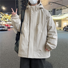 杏色