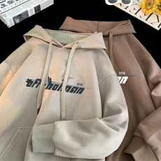 量大图低自动【有货】华棉卫衣C403A-HML439-P40，男装卫衣，电商C403A