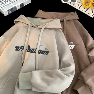 量大图低自动【有货】华棉卫衣 C403A-HML439-P40图片
