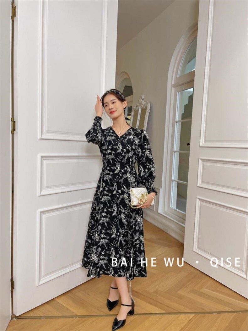 2022新品，其它，百合屋