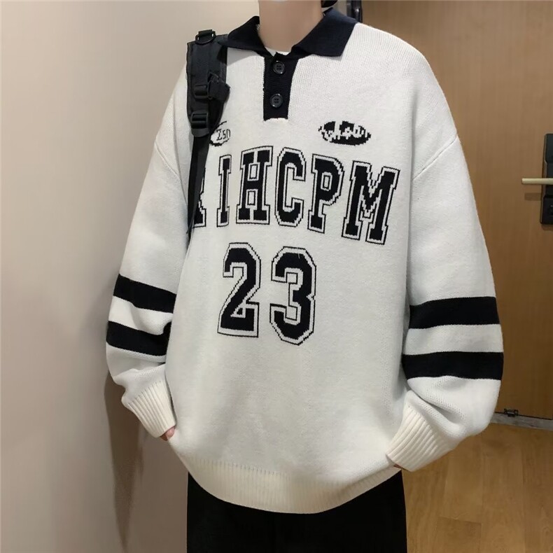 男秋季新款毛衣M6012P45,男装针织衫/毛衣,星座1116-2