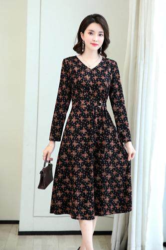 秋款上新！莫兰系列！L到4XL！，其它，欧雅斯丹·尔