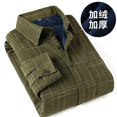 深卡其