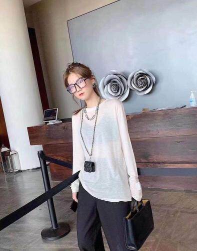 现货防晒服夏天可防晒可当空调服，女装，柒外