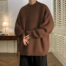 咖色