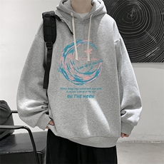 浅灰色