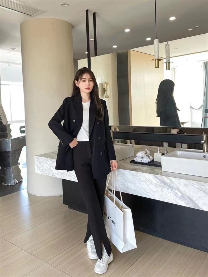 2022春装新款，其它，西子季