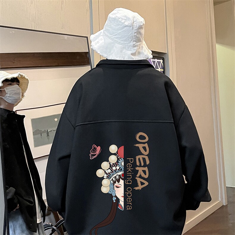 控58加厚加绒衬衫男大码长袖衬衣男外套HC79161-P38加绒款-P48,男装衬衫,电商A040