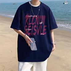 藏青色