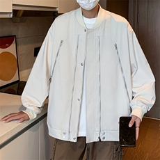 象牙白