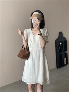 新款,其它,MST(5F)