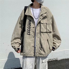 卡其色