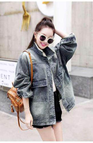 休闲衬衣，外套，风衣，女装风衣，怡梦情缘