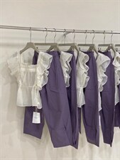 韩代款，其它，唇蔻