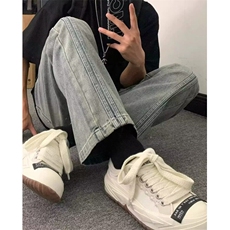 蓝色