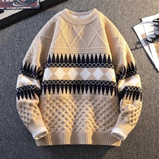卡其