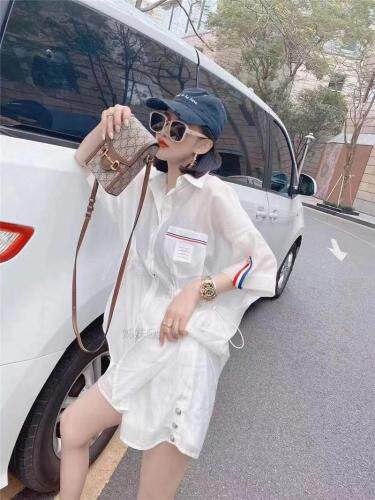 夏季，新款套装，女装职业装，苏希曼