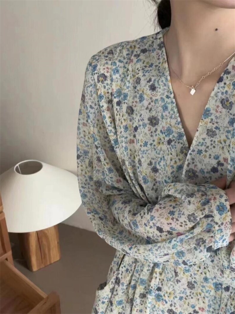 春夏新品，其它，亿炫(5F)