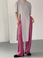 设计T，其它，季尺