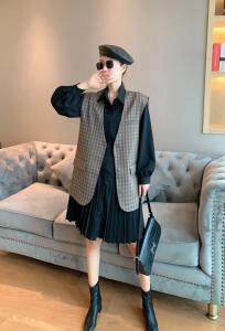 爆炸款热销，其它，魅影菲怡