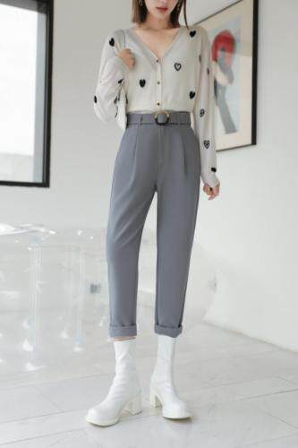 杭派依秀 HPYX120936