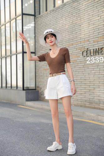 欧美吔 HZOMY109187