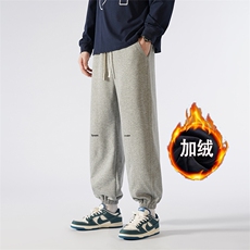 浅灰色