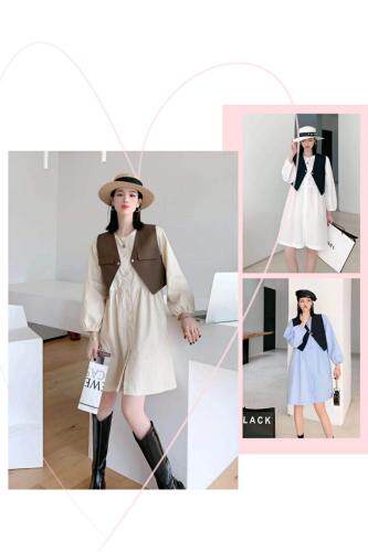 依柏璐 HZYBL123630