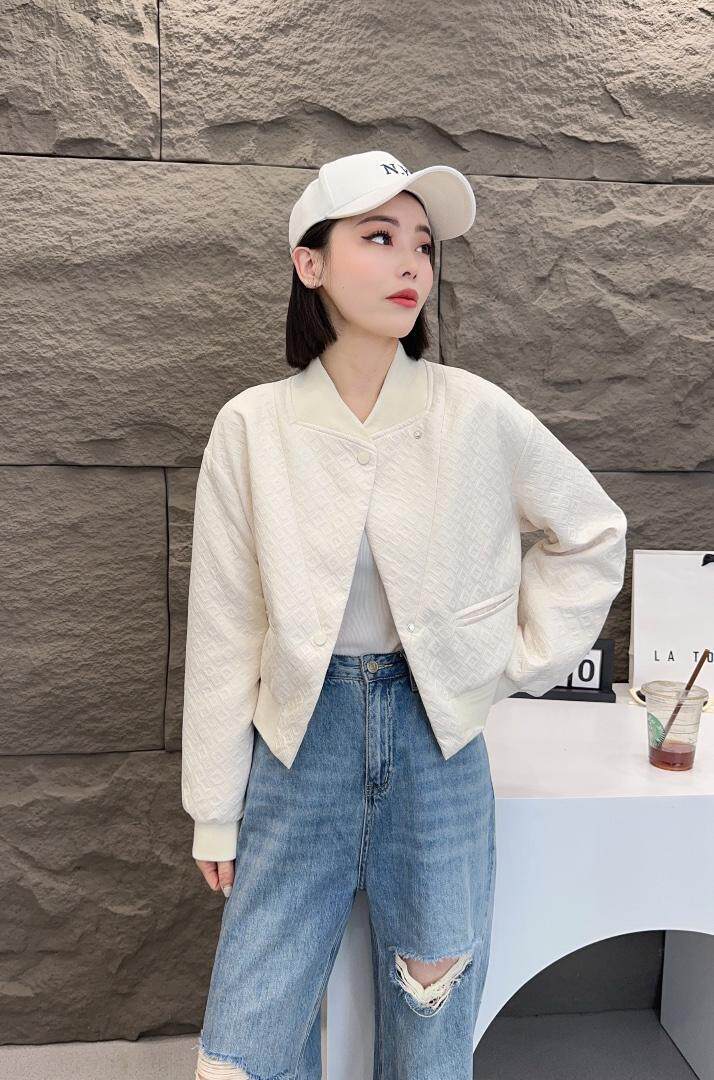 2023春季，其它，曼希野